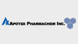 Apotex-Pharmachem-Ltd