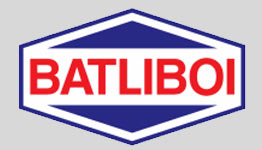 Batlibio-Ltd
