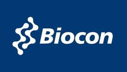 Biocon-India