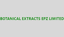 Botanical-Extracts-Ltd
