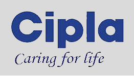 Cipla-Ltd