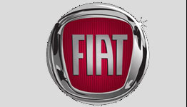 Fiat Pvt Ltd