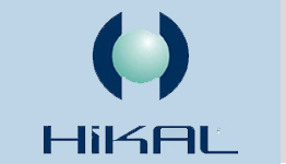 Hika-Ltd