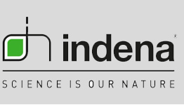 Inden-Indi-Pvt-Ltd