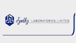 Jyothy-Laboratories-Ltd