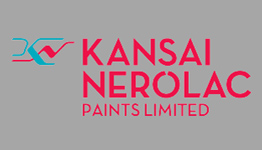 Kansai-Nerolac-Paint--Ltd