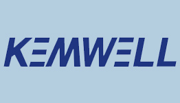 Kemwell-Pvt-Ltd