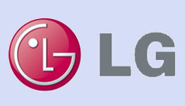 Lg Electronics Ltd