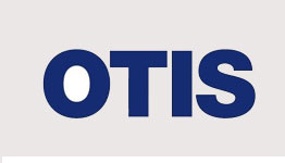 OTIS-Elevators-India-Ltd