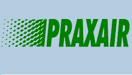 Praxia--India-Pvt-Ltd