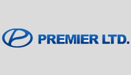 Premiere Automobiles Ltd