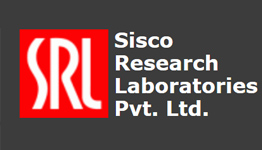 Sisc-Researc- Lab-Pvt-Ltd