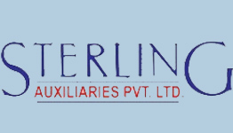 Sterling-Auxilieries-Pv-Ltd