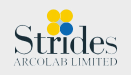 Stride- Acrolabs-Ltd
