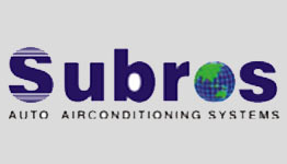 Subros Ltd