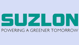Suzlon-Energy-Pvt-Ltd