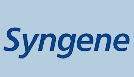 Syngene-International-Ltd