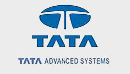 Tata-Advanced Materials Ltd