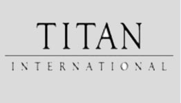 Titan Watches Ltd