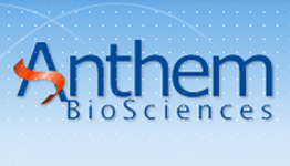 anthem-bioscience