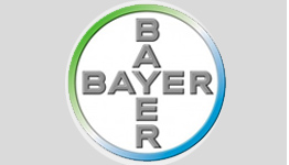 bayer-India