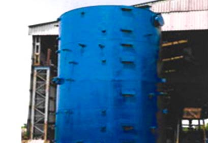 Vertical-Cylindrical-Tanks